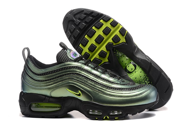men air max 97 shoes 39-45 2025-4-24-014